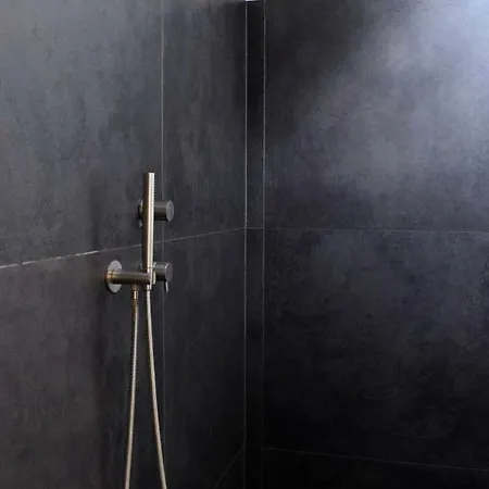 Private Loft Ponte Degli Angeli