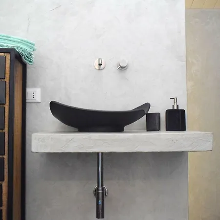 Private Loft Ponte Degli Angeli Apartment Vicenza